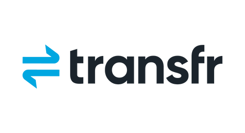 Transfr, Inc.